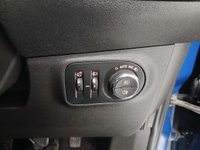 USED 2018 18 VAUXHALL CORSA 1.4i ecoTEC SRi Hatchback 3dr Petrol Manual Euro 6 (75 ps) 