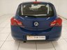 USED 2018 18 VAUXHALL CORSA 1.4i ecoTEC SRi Hatchback 3dr Petrol Manual Euro 6 (75 ps) 