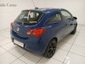 USED 2018 18 VAUXHALL CORSA 1.4i ecoTEC SRi Hatchback 3dr Petrol Manual Euro 6 (75 ps) 