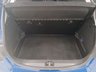 USED 2018 18 VAUXHALL CORSA 1.4i ecoTEC SRi Hatchback 3dr Petrol Manual Euro 6 (75 ps) 