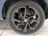 USED 2018 18 VAUXHALL CORSA 1.4i ecoTEC SRi Hatchback 3dr Petrol Manual Euro 6 (75 ps) 