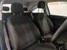 USED 2018 18 VAUXHALL CORSA 1.4i ecoTEC SRi Hatchback 3dr Petrol Manual Euro 6 (75 ps) 