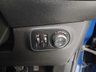 USED 2018 18 VAUXHALL CORSA 1.4i ecoTEC SRi Hatchback 3dr Petrol Manual Euro 6 (75 ps) 