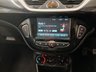 USED 2018 18 VAUXHALL CORSA 1.4i ecoTEC SRi Hatchback 3dr Petrol Manual Euro 6 (75 ps) 