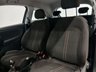 USED 2018 18 VAUXHALL CORSA 1.4i ecoTEC SRi Hatchback 3dr Petrol Manual Euro 6 (75 ps) 
