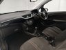USED 2018 18 VAUXHALL CORSA 1.4i ecoTEC SRi Hatchback 3dr Petrol Manual Euro 6 (75 ps) 