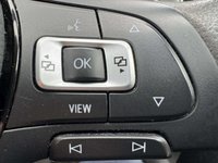 USED 2023 23 VOLKSWAGEN CRAFTER 2.0 TDI CR35 Trendline Panel Van 5dr Diesel Manual FWD LWB High Roof Euro 6 (s/s) (140 ps) 