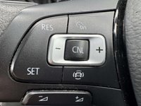 USED 2023 23 VOLKSWAGEN CRAFTER 2.0 TDI CR35 Trendline Panel Van 5dr Diesel Manual FWD LWB High Roof Euro 6 (s/s) (140 ps) 
