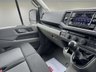 USED 2023 23 VOLKSWAGEN CRAFTER 2.0 TDI CR35 Trendline Panel Van 5dr Diesel Manual FWD LWB High Roof Euro 6 (s/s) (140 ps) 