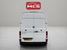 USED 2023 23 VOLKSWAGEN CRAFTER 2.0 TDI CR35 Trendline Panel Van 5dr Diesel Manual FWD LWB High Roof Euro 6 (s/s) (140 ps) 