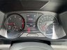 USED 2023 23 VOLKSWAGEN CRAFTER 2.0 TDI CR35 Trendline Panel Van 5dr Diesel Manual FWD LWB High Roof Euro 6 (s/s) (140 ps) 