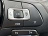 USED 2023 23 VOLKSWAGEN CRAFTER 2.0 TDI CR35 Trendline Panel Van 5dr Diesel Manual FWD LWB High Roof Euro 6 (s/s) (140 ps) 