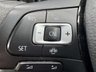 USED 2023 23 VOLKSWAGEN CRAFTER 2.0 TDI CR35 Trendline Panel Van 5dr Diesel Manual FWD LWB High Roof Euro 6 (s/s) (140 ps) 