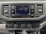 USED 2023 23 VOLKSWAGEN CRAFTER 2.0 TDI CR35 Trendline Panel Van 5dr Diesel Manual FWD LWB High Roof Euro 6 (s/s) (140 ps) 