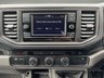 USED 2023 23 VOLKSWAGEN CRAFTER 2.0 TDI CR35 Trendline Panel Van 5dr Diesel Manual FWD LWB High Roof Euro 6 (s/s) (140 ps) 