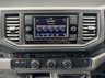 USED 2023 23 VOLKSWAGEN CRAFTER 2.0 TDI CR35 Trendline Panel Van 5dr Diesel Manual FWD LWB High Roof Euro 6 (s/s) (140 ps) 