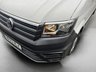 USED 2023 23 VOLKSWAGEN CRAFTER 2.0 TDI CR35 Trendline Panel Van 5dr Diesel Manual FWD LWB High Roof Euro 6 (s/s) (140 ps) 