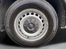 USED 2023 23 VOLKSWAGEN CRAFTER 2.0 TDI CR35 Trendline Panel Van 5dr Diesel Manual FWD LWB High Roof Euro 6 (s/s) (140 ps) 