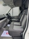 USED 2023 23 VOLKSWAGEN CRAFTER 2.0 TDI CR35 Trendline Panel Van 5dr Diesel Manual FWD LWB High Roof Euro 6 (s/s) (140 ps) 