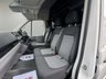 USED 2023 23 VOLKSWAGEN CRAFTER 2.0 TDI CR35 Trendline Panel Van 5dr Diesel Manual FWD LWB High Roof Euro 6 (s/s) (140 ps) 