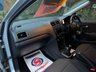 USED 2011 61 VOLKSWAGEN POLO 1.2 Match Hatchback 5dr Petrol Manual Euro 5 (60 ps) MANUAL GEARBOX! IDEAL FIRST CAR! ALLOY WHEELS!