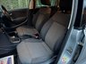 USED 2011 61 VOLKSWAGEN POLO 1.2 Match Hatchback 5dr Petrol Manual Euro 5 (60 ps) MANUAL GEARBOX! IDEAL FIRST CAR! ALLOY WHEELS!