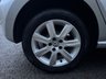 USED 2011 61 VOLKSWAGEN POLO 1.2 Match Hatchback 5dr Petrol Manual Euro 5 (60 ps) MANUAL GEARBOX! IDEAL FIRST CAR! ALLOY WHEELS!