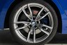 USED 2020 70 BMW 3 SERIES 3.0 M340i Saloon 4dr Petrol Auto xDrive Euro 6 (s/s) (374 ps) FULL BMW HISTORY + ADAPTIVE CHASSIS