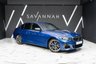 USED 2020 70 BMW 3 SERIES 3.0 M340i Saloon 4dr Petrol Auto xDrive Euro 6 (s/s) (374 ps) FULL BMW HISTORY + ADAPTIVE CHASSIS