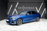 USED 2020 70 BMW 3 SERIES 3.0 M340i Saloon 4dr Petrol Auto xDrive Euro 6 (s/s) (374 ps) FULL BMW HISTORY + ADAPTIVE CHASSIS