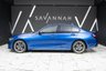 USED 2020 70 BMW 3 SERIES 3.0 M340i Saloon 4dr Petrol Auto xDrive Euro 6 (s/s) (374 ps) FULL BMW HISTORY + ADAPTIVE CHASSIS