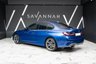 USED 2020 70 BMW 3 SERIES 3.0 M340i Saloon 4dr Petrol Auto xDrive Euro 6 (s/s) (374 ps) FULL BMW HISTORY + ADAPTIVE CHASSIS