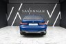 USED 2020 70 BMW 3 SERIES 3.0 M340i Saloon 4dr Petrol Auto xDrive Euro 6 (s/s) (374 ps) FULL BMW HISTORY + ADAPTIVE CHASSIS