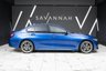 USED 2020 70 BMW 3 SERIES 3.0 M340i Saloon 4dr Petrol Auto xDrive Euro 6 (s/s) (374 ps) FULL BMW HISTORY + ADAPTIVE CHASSIS