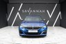 USED 2020 70 BMW 3 SERIES 3.0 M340i Saloon 4dr Petrol Auto xDrive Euro 6 (s/s) (374 ps) FULL BMW HISTORY + ADAPTIVE CHASSIS