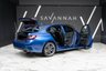 USED 2020 70 BMW 3 SERIES 3.0 M340i Saloon 4dr Petrol Auto xDrive Euro 6 (s/s) (374 ps) FULL BMW HISTORY + ADAPTIVE CHASSIS
