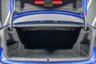 USED 2020 70 BMW 3 SERIES 3.0 M340i Saloon 4dr Petrol Auto xDrive Euro 6 (s/s) (374 ps) FULL BMW HISTORY + ADAPTIVE CHASSIS