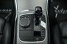 USED 2020 70 BMW 3 SERIES 3.0 M340i Saloon 4dr Petrol Auto xDrive Euro 6 (s/s) (374 ps) FULL BMW HISTORY + ADAPTIVE CHASSIS