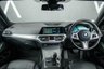 USED 2020 70 BMW 3 SERIES 3.0 M340i Saloon 4dr Petrol Auto xDrive Euro 6 (s/s) (374 ps) FULL BMW HISTORY + ADAPTIVE CHASSIS