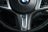 USED 2020 70 BMW 3 SERIES 3.0 M340i Saloon 4dr Petrol Auto xDrive Euro 6 (s/s) (374 ps) FULL BMW HISTORY + ADAPTIVE CHASSIS