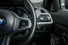 USED 2020 70 BMW 3 SERIES 3.0 M340i Saloon 4dr Petrol Auto xDrive Euro 6 (s/s) (374 ps) FULL BMW HISTORY + ADAPTIVE CHASSIS