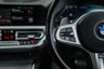 USED 2020 70 BMW 3 SERIES 3.0 M340i Saloon 4dr Petrol Auto xDrive Euro 6 (s/s) (374 ps) FULL BMW HISTORY + ADAPTIVE CHASSIS