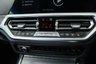 USED 2020 70 BMW 3 SERIES 3.0 M340i Saloon 4dr Petrol Auto xDrive Euro 6 (s/s) (374 ps) FULL BMW HISTORY + ADAPTIVE CHASSIS