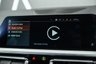 USED 2020 70 BMW 3 SERIES 3.0 M340i Saloon 4dr Petrol Auto xDrive Euro 6 (s/s) (374 ps) FULL BMW HISTORY + ADAPTIVE CHASSIS