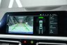 USED 2020 70 BMW 3 SERIES 3.0 M340i Saloon 4dr Petrol Auto xDrive Euro 6 (s/s) (374 ps) FULL BMW HISTORY + ADAPTIVE CHASSIS