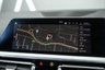 USED 2020 70 BMW 3 SERIES 3.0 M340i Saloon 4dr Petrol Auto xDrive Euro 6 (s/s) (374 ps) FULL BMW HISTORY + ADAPTIVE CHASSIS