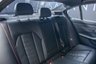 USED 2020 70 BMW 3 SERIES 3.0 M340i Saloon 4dr Petrol Auto xDrive Euro 6 (s/s) (374 ps) FULL BMW HISTORY + ADAPTIVE CHASSIS