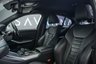 USED 2020 70 BMW 3 SERIES 3.0 M340i Saloon 4dr Petrol Auto xDrive Euro 6 (s/s) (374 ps) FULL BMW HISTORY + ADAPTIVE CHASSIS