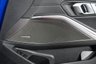 USED 2020 70 BMW 3 SERIES 3.0 M340i Saloon 4dr Petrol Auto xDrive Euro 6 (s/s) (374 ps) FULL BMW HISTORY + ADAPTIVE CHASSIS