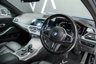 USED 2020 70 BMW 3 SERIES 3.0 M340i Saloon 4dr Petrol Auto xDrive Euro 6 (s/s) (374 ps) FULL BMW HISTORY + ADAPTIVE CHASSIS